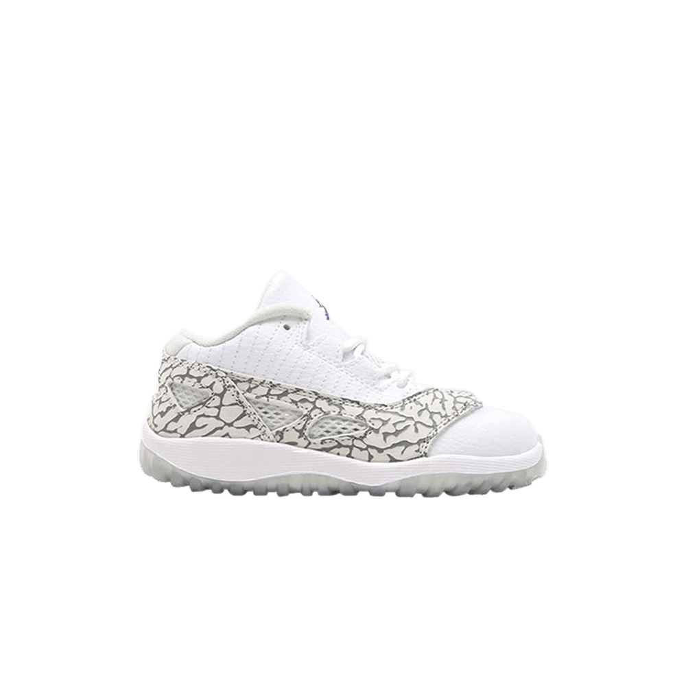 jordan-retro-11-low-ie-bt-cobalt-2015-768876-102