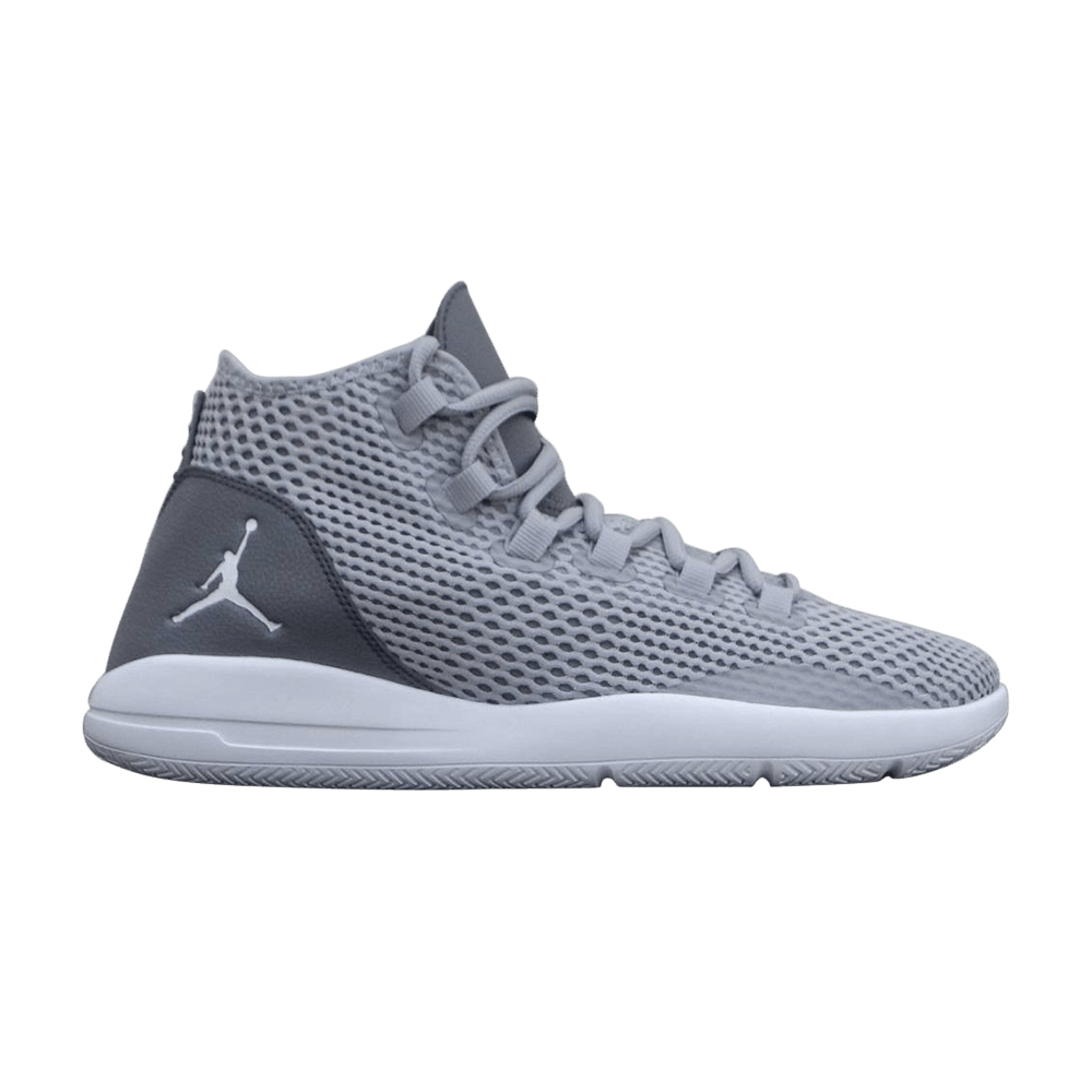 jordan-reveal-834064-003