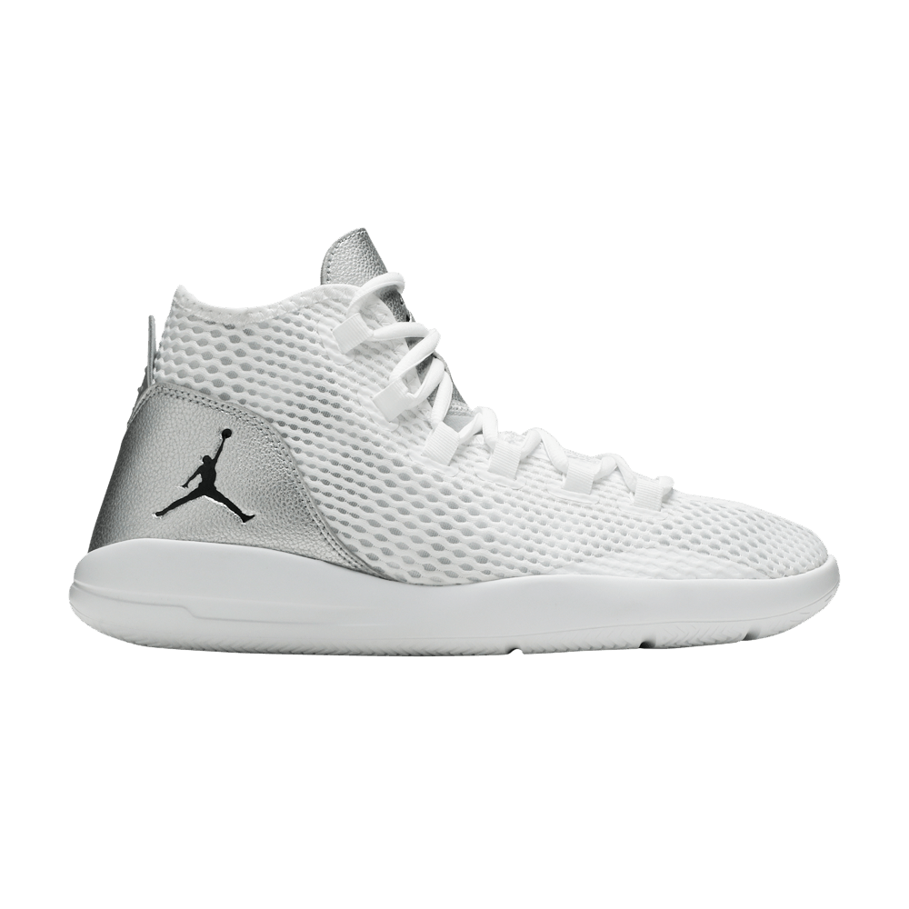 jordan-reveal-834064-100