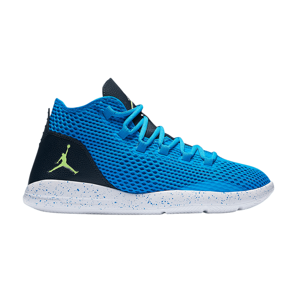 jordan-reveal-834064-406