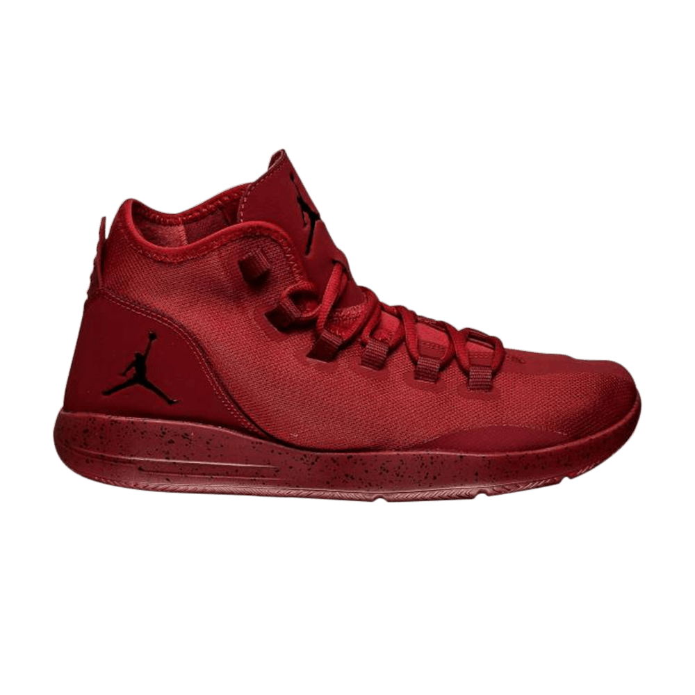 jordan-reveal-834064-600
