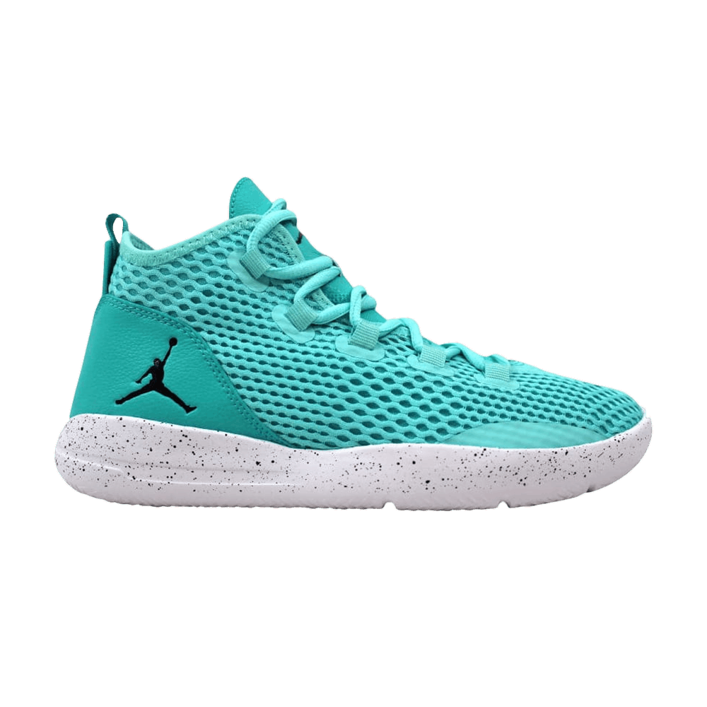 jordan-reveal-bg-hyper-turquoise-834126-303