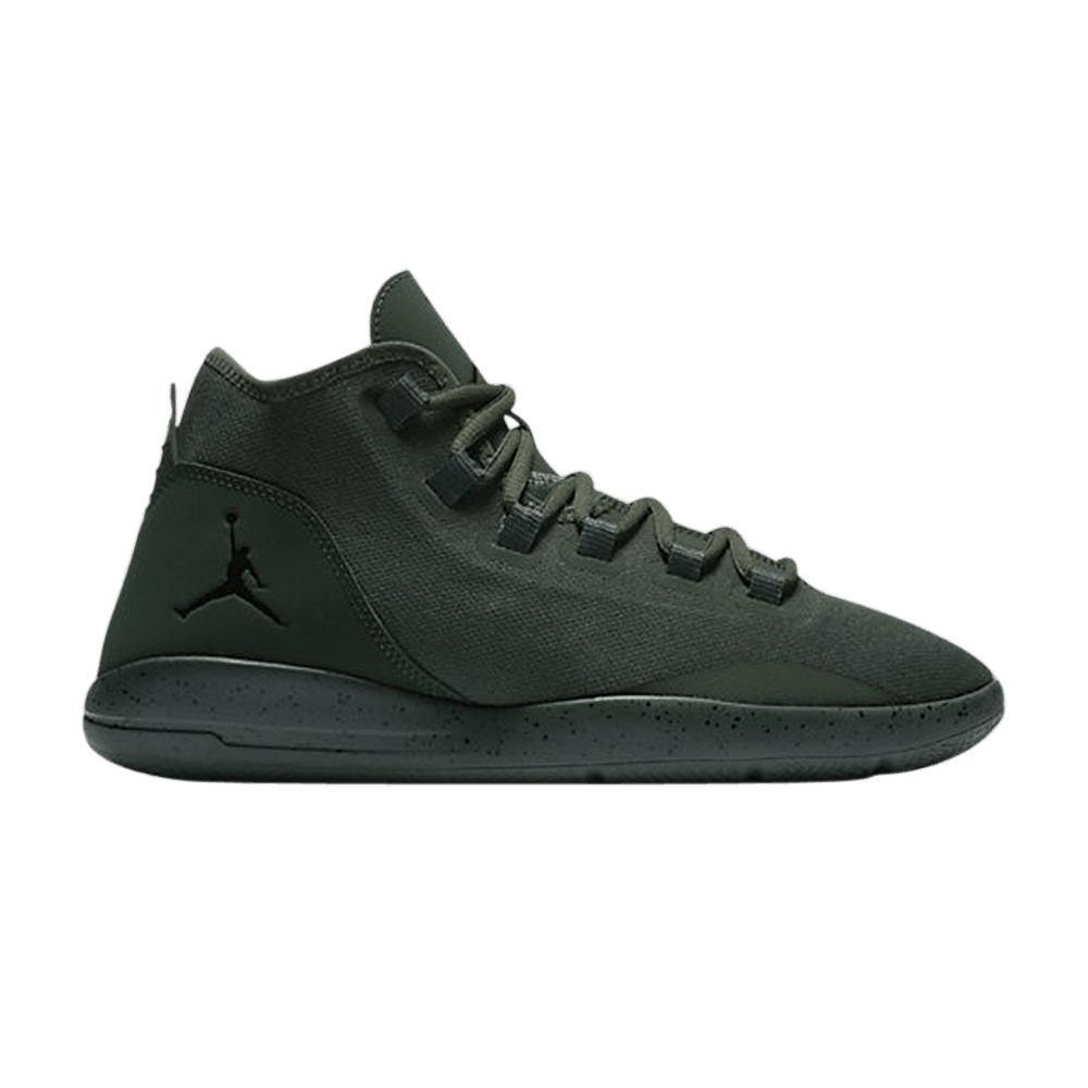 jordan-reveal-grove-green-834064-300