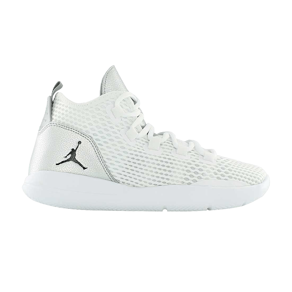 jordan-reveal-gs-834126-100