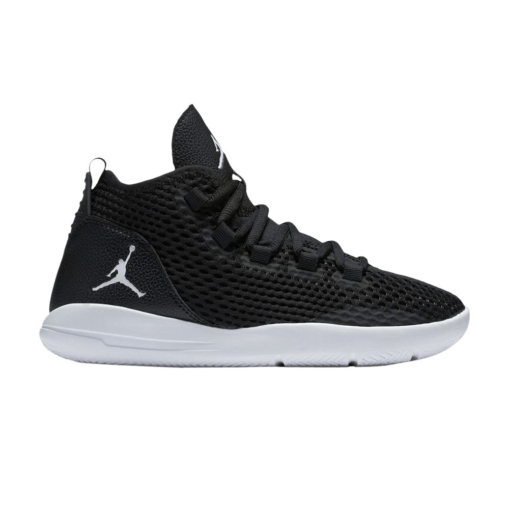 jordan-reveal-gs-black-white-834126-010