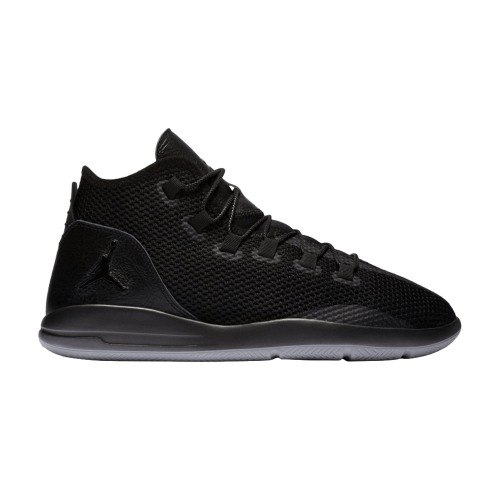 jordan-reveal-premium-834229-010