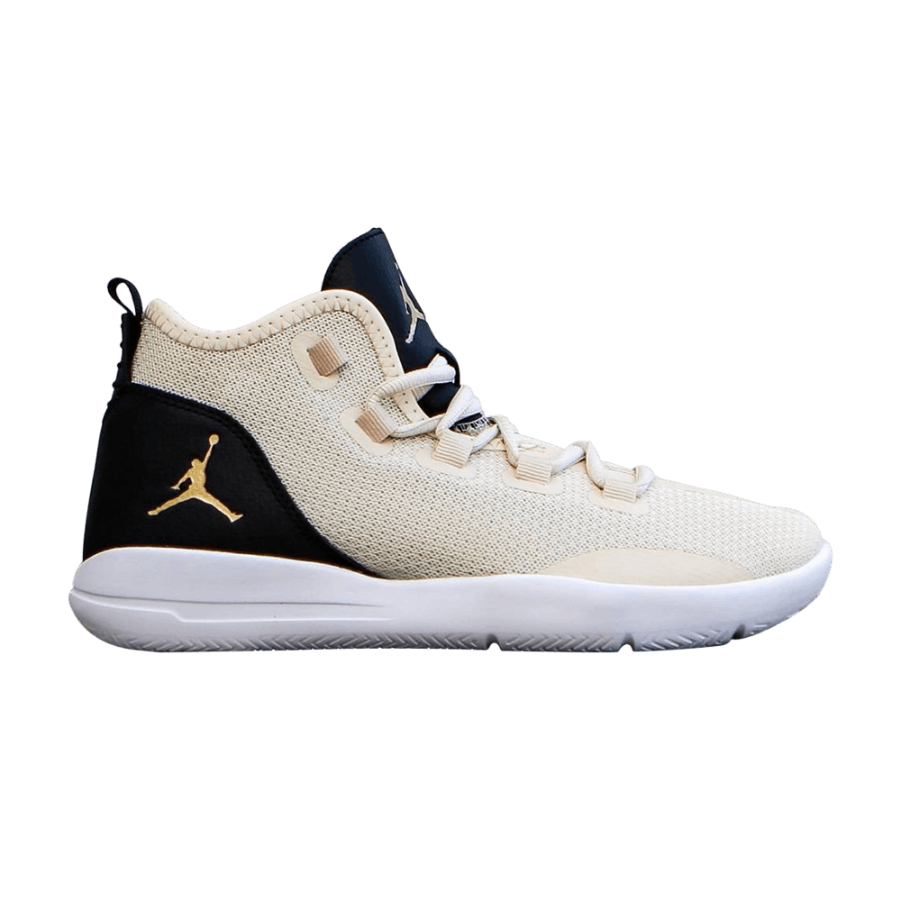 Кроссовки Air Jordan Reveal Premium HC GG 'Pearl White'