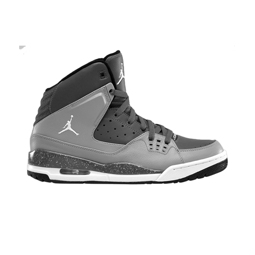 jordan-sc-1-dark-grey-538698-011