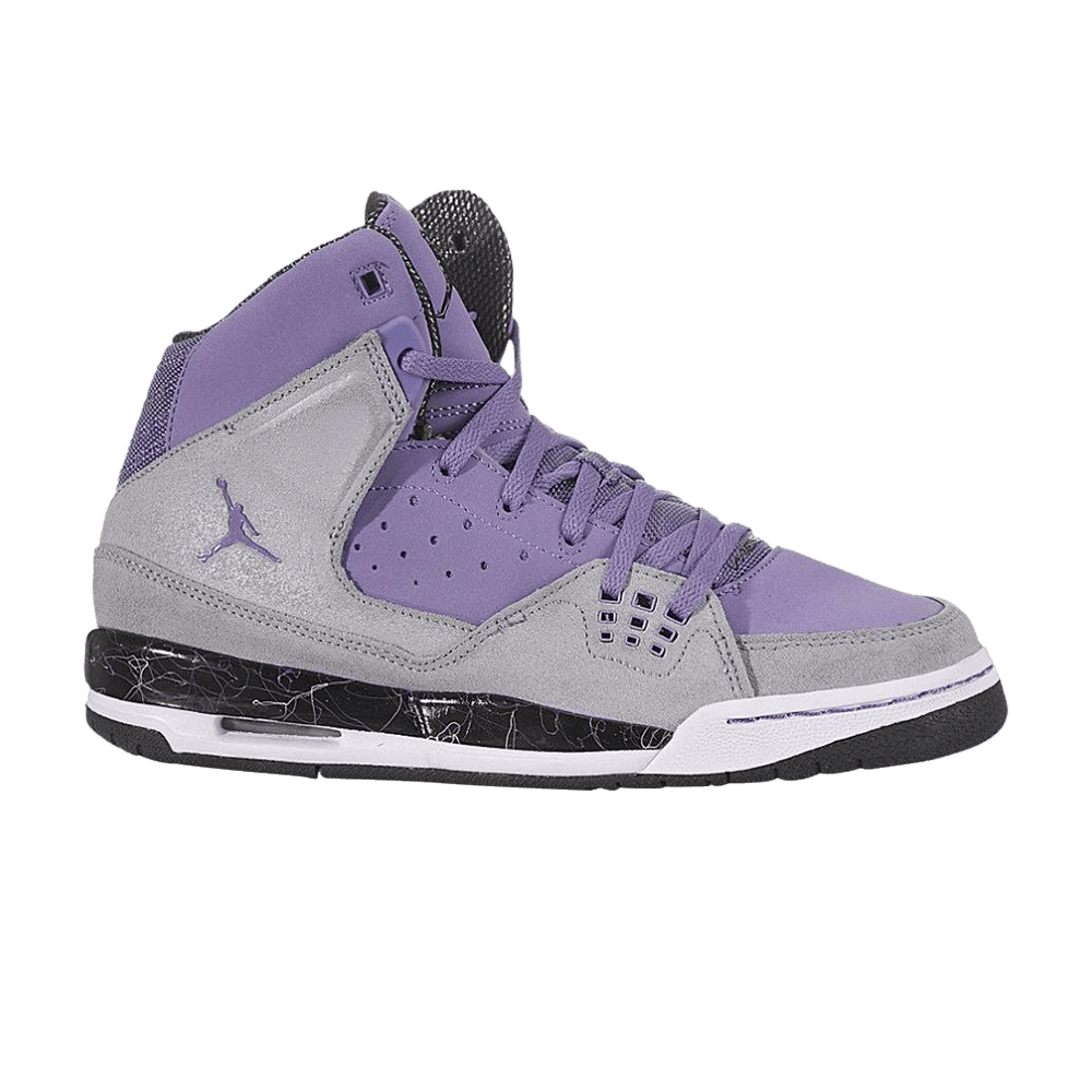 jordan-sc-1-gs-stealth-439655-008