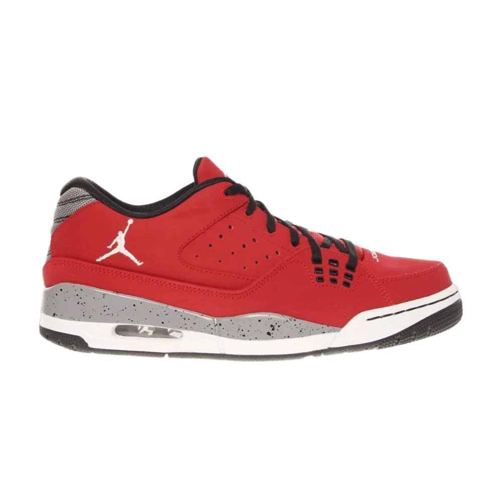 jordan-sc-1-low-red-grey-599929-601