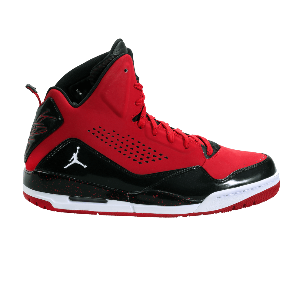 jordan-sc-3-629877-601