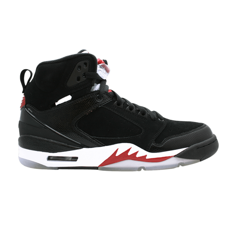 Кроссовки Air Jordan Sixty Plus