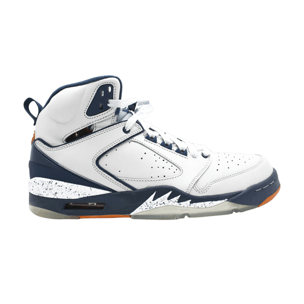 Кроссовки Air Jordan Sixty Plus