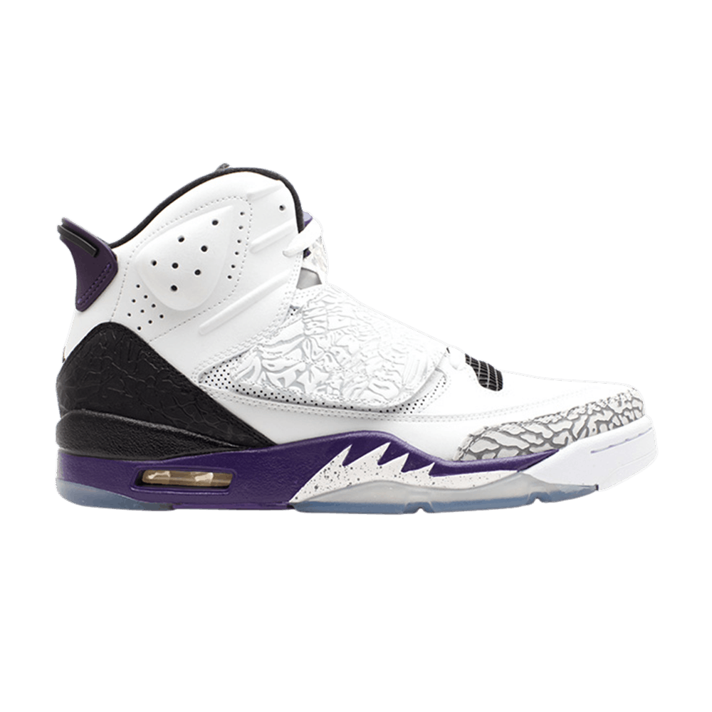 jordan-son-of-512245-106