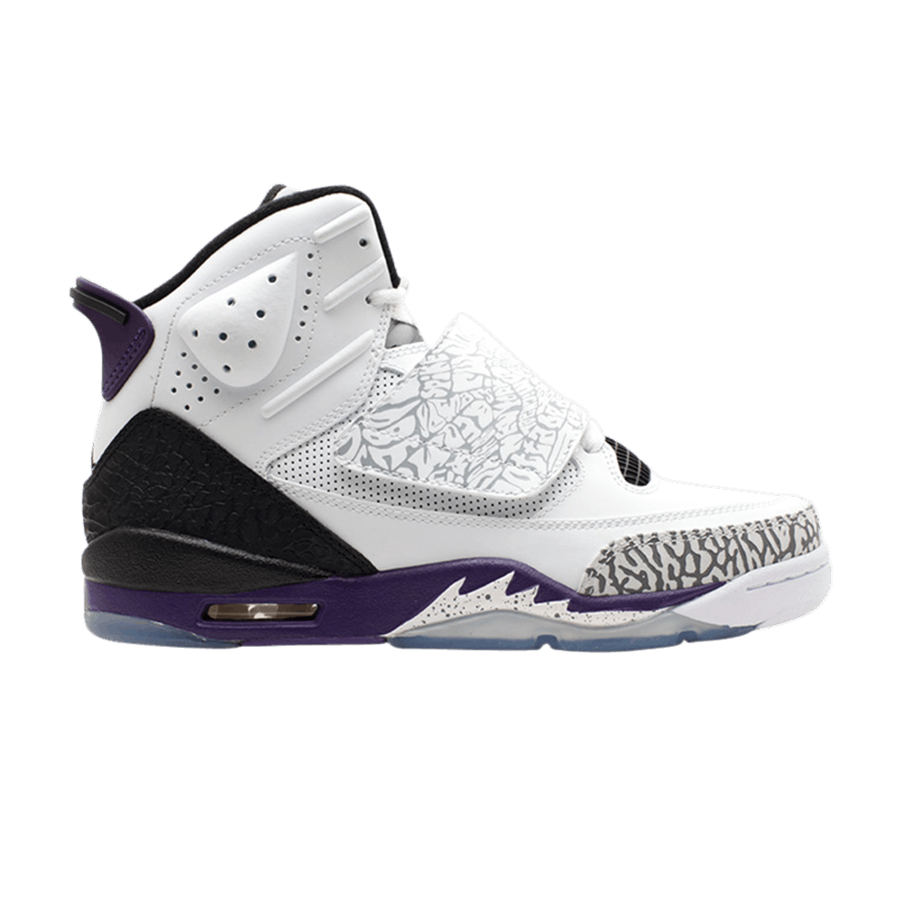 jordan-son-of-gs-512246-106