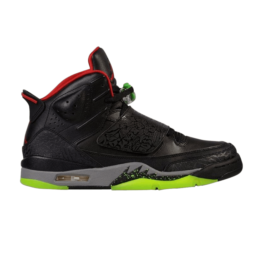 jordan-son-of-mars-512245-005