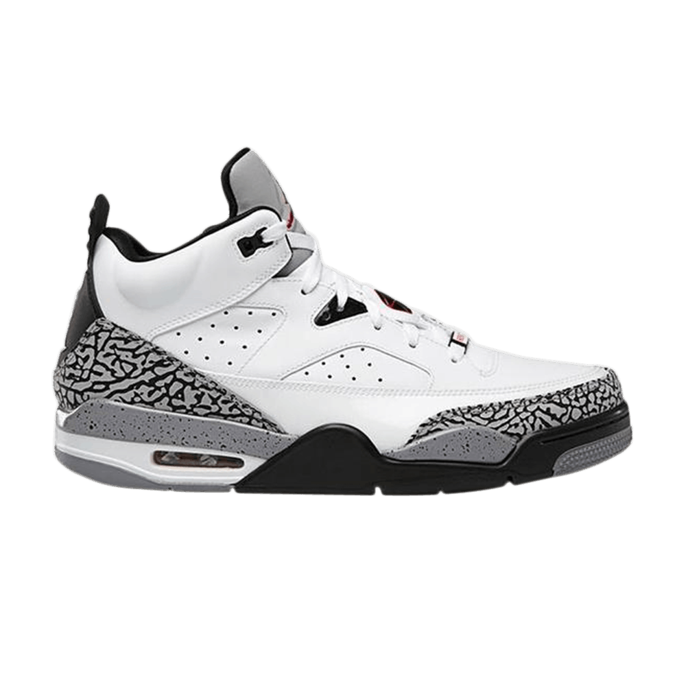 jordan-son-of-mars-low-white-cement-580603-101