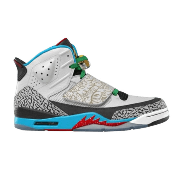 jordan-son-of-olympic-512245-030