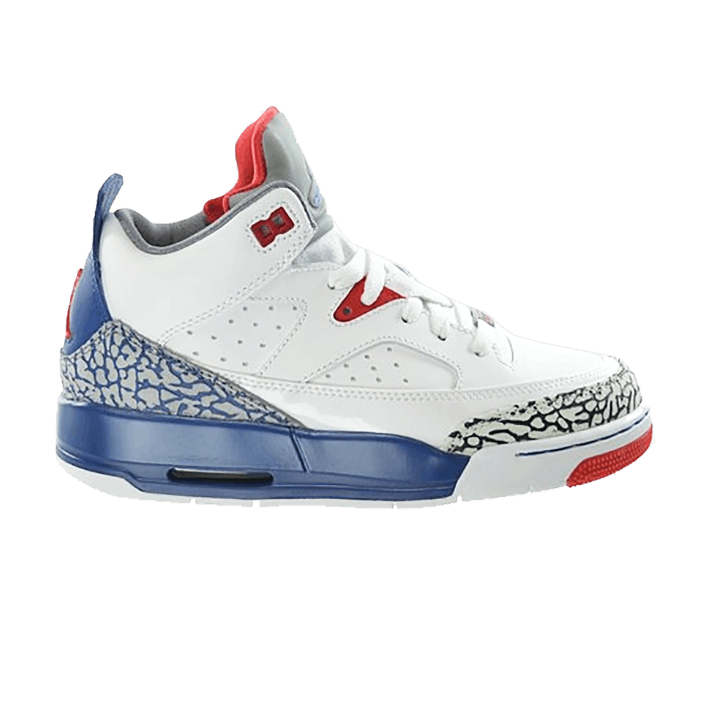 jordan-sons-of-mars-low-gs-580604-106
