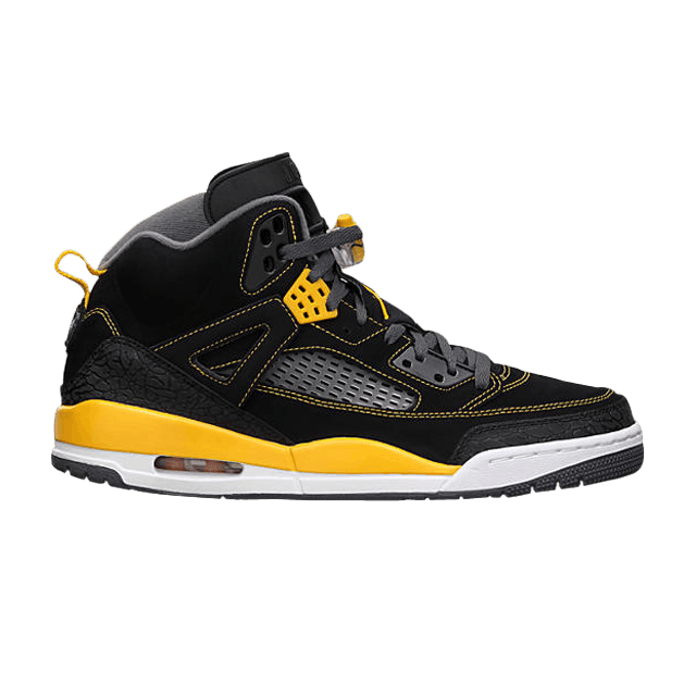 jordan-spiz-ike-315371-030