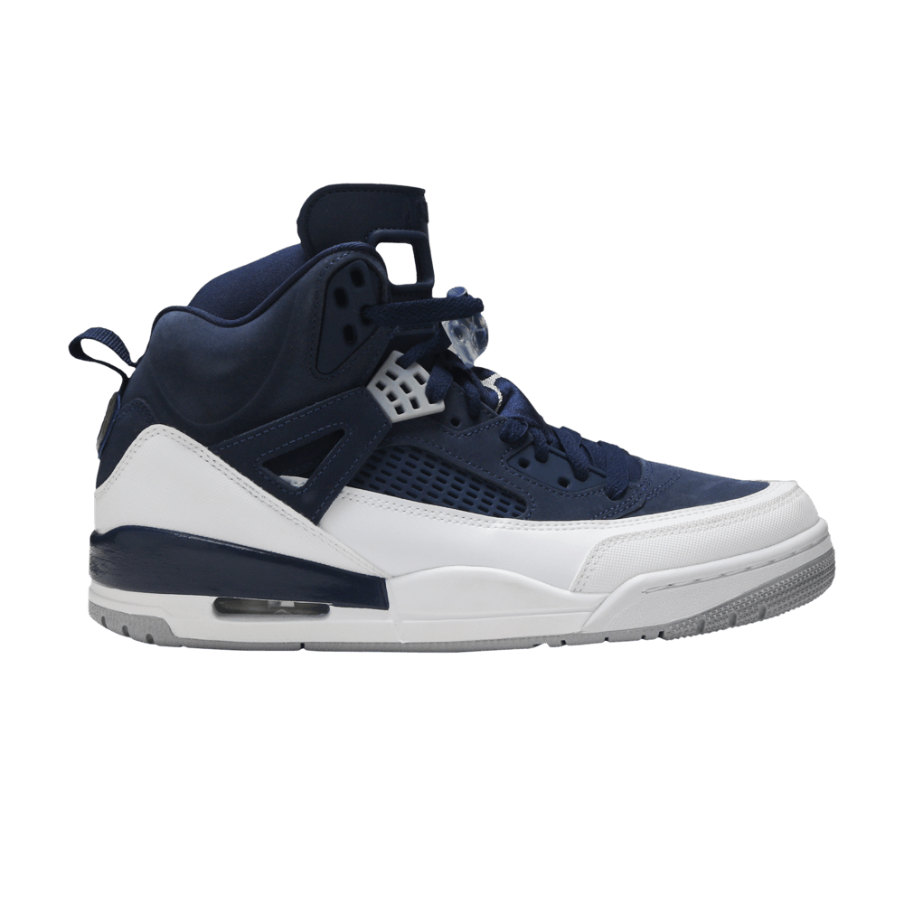 jordan-spiz-ike-315371-406