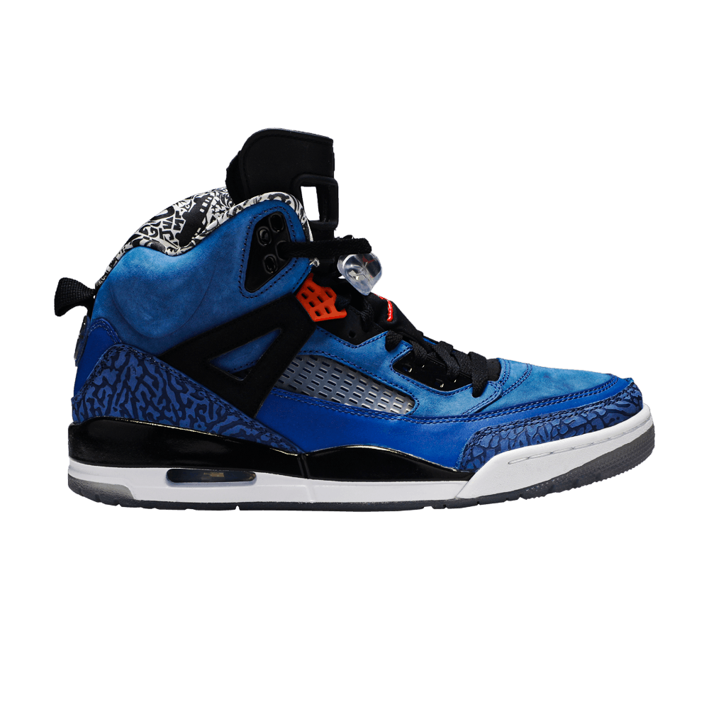jordan-spiz-ike-new-york-knicks-315371-405