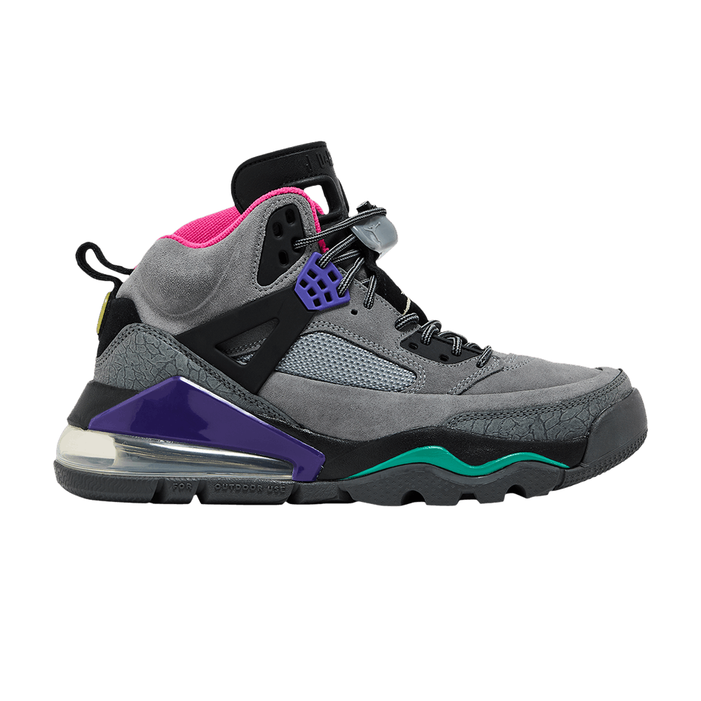 jordan-spizike-270-boot-smoke-grey-ct1014-002