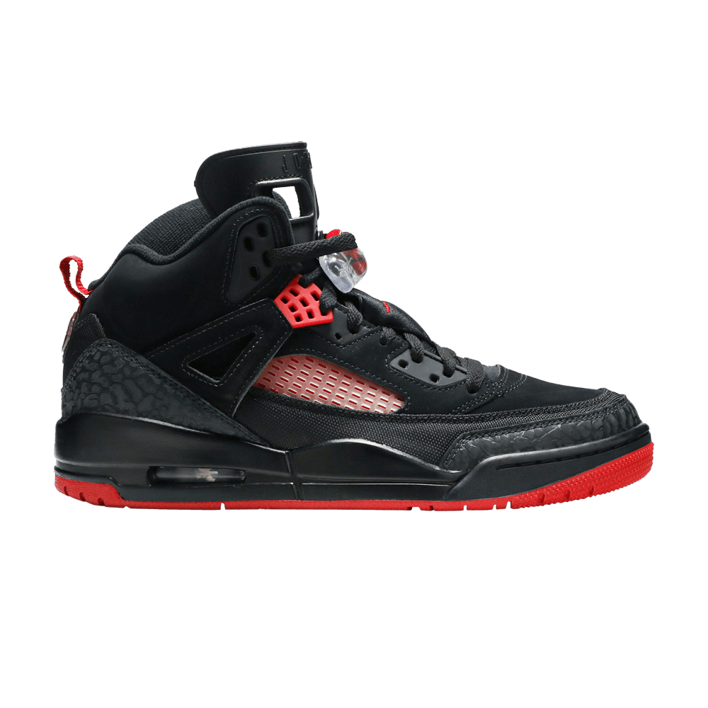 jordan-spizike-anthracite-315371-006