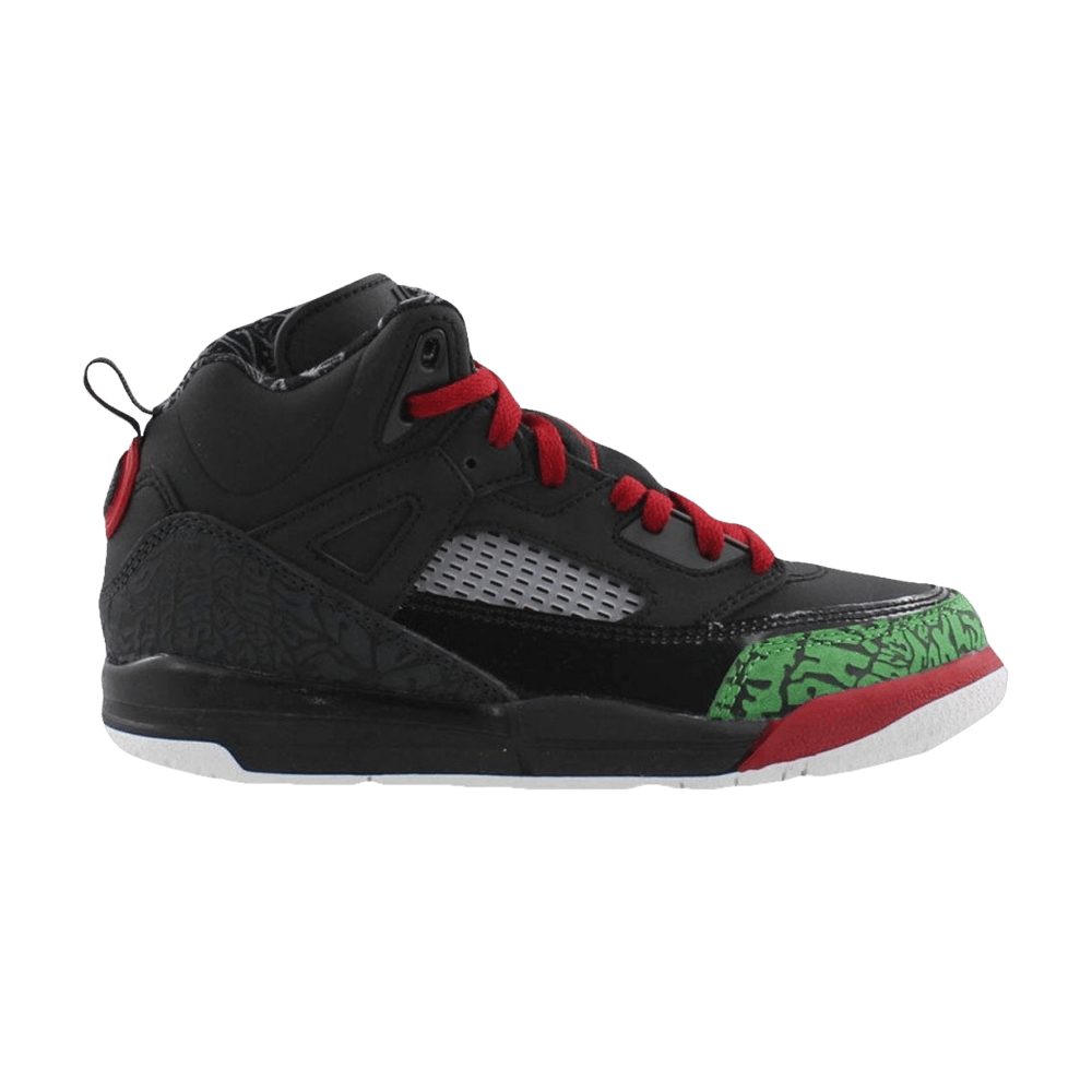 jordan-spizike-bp-317700-026