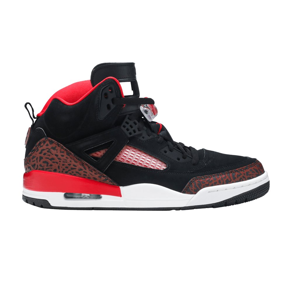 jordan-spizike-bred-315371-060