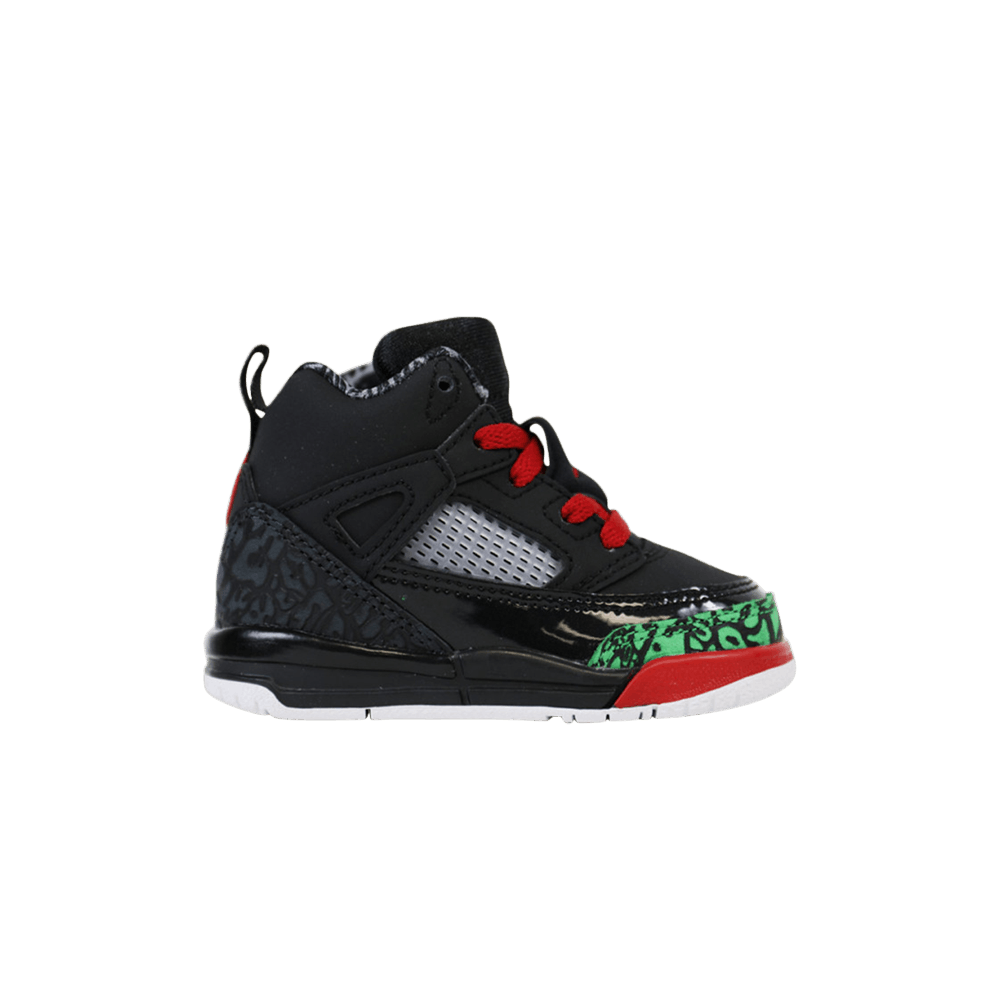 jordan-spizike-bt-varsity-red-317701-026