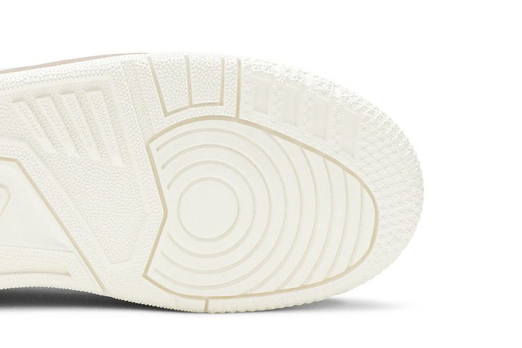 Кроссовки Air Jordan Spizike GS 'Wolf Grey'