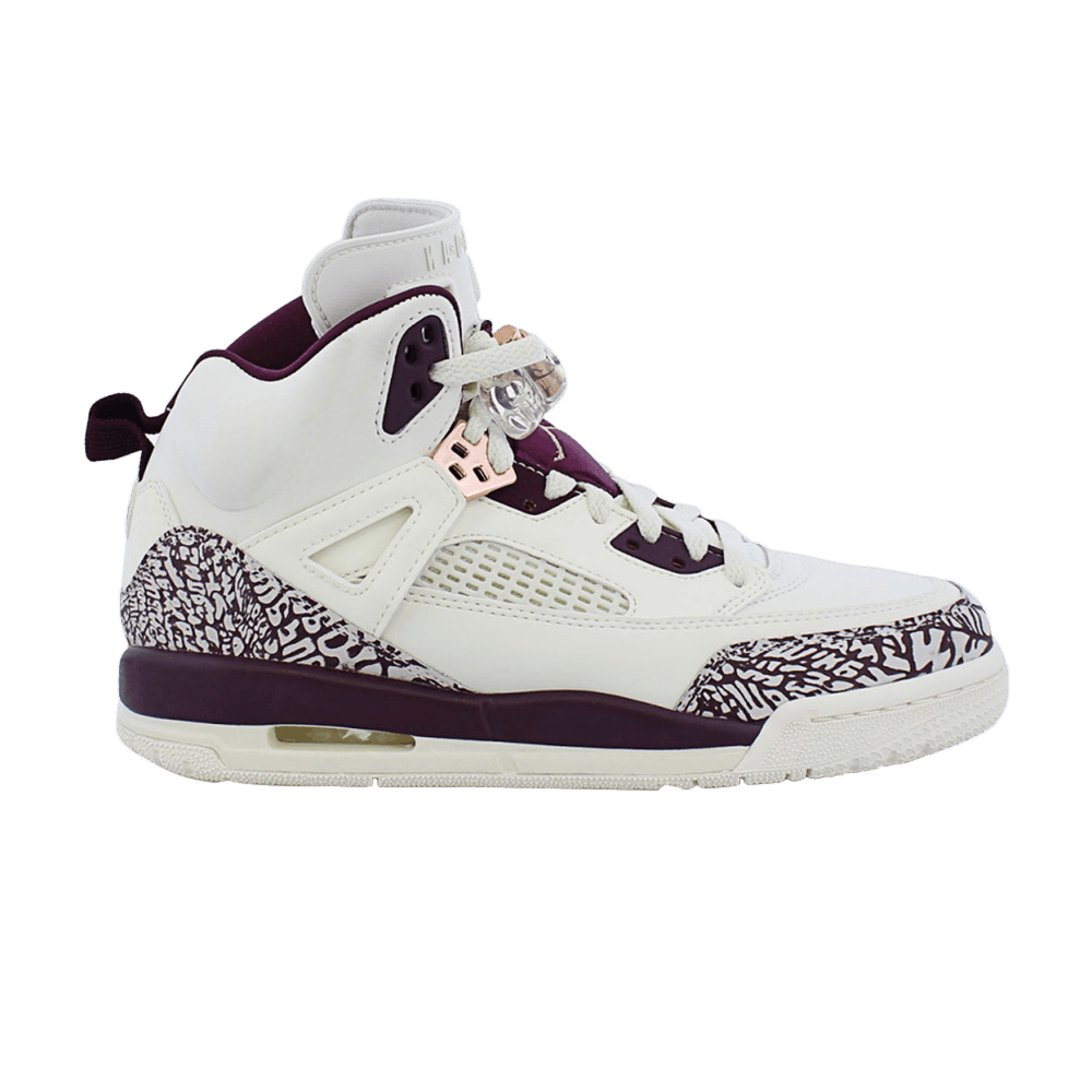 jordan-spizike-gs-535712-132