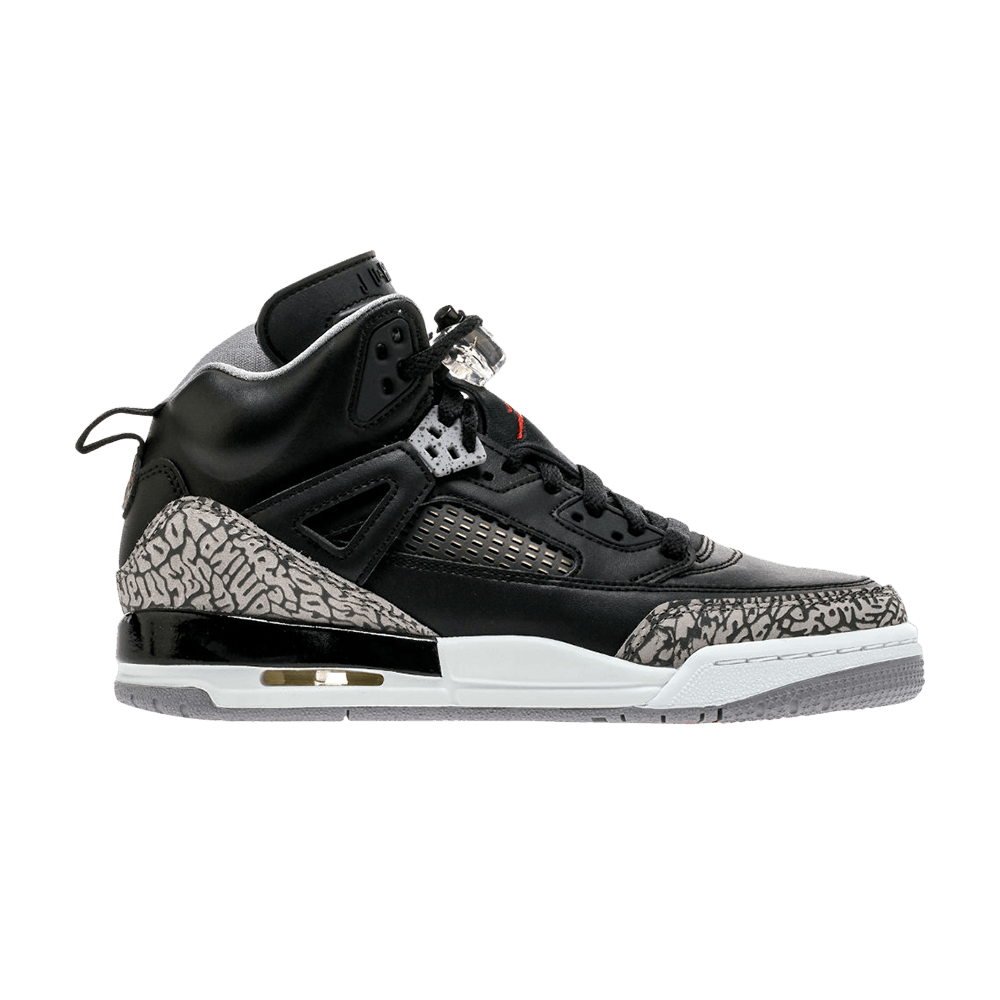 jordan-spizike-gs-black-cement-317321-034