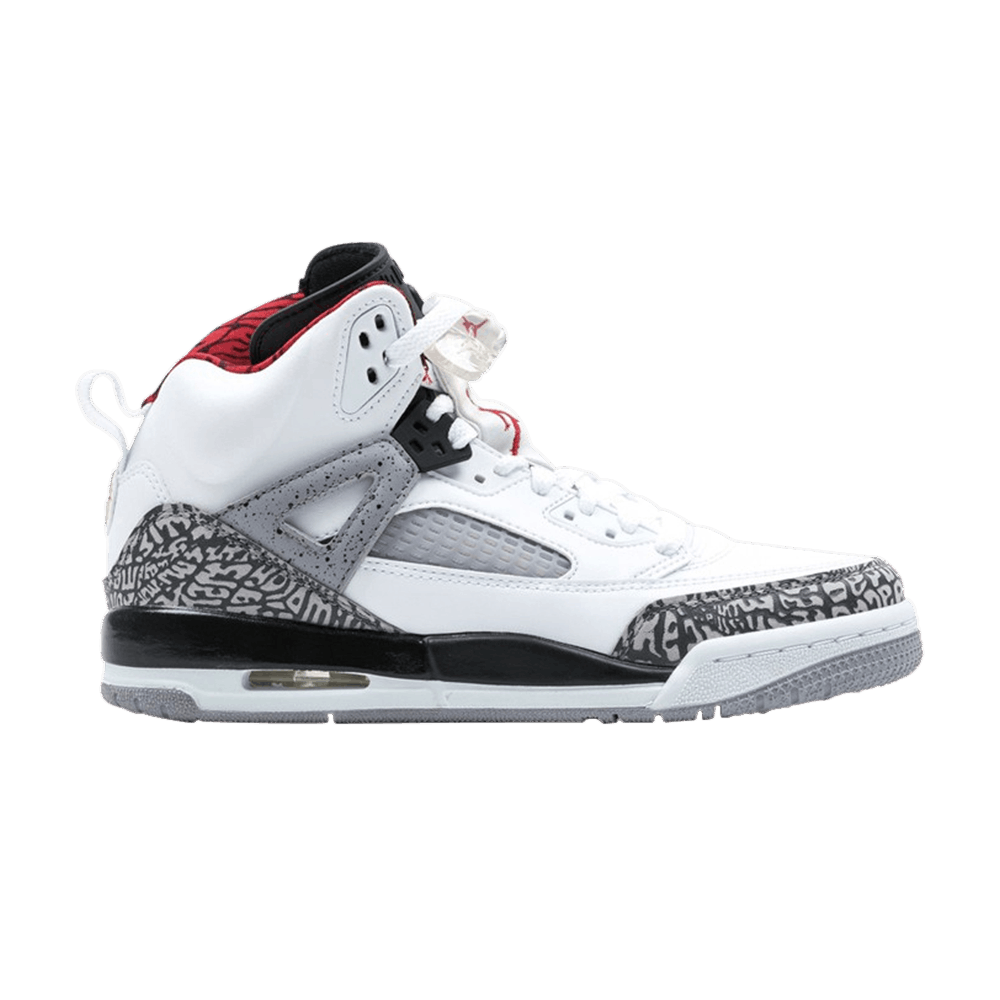 jordan-spizike-gs-white-cement-317321-122