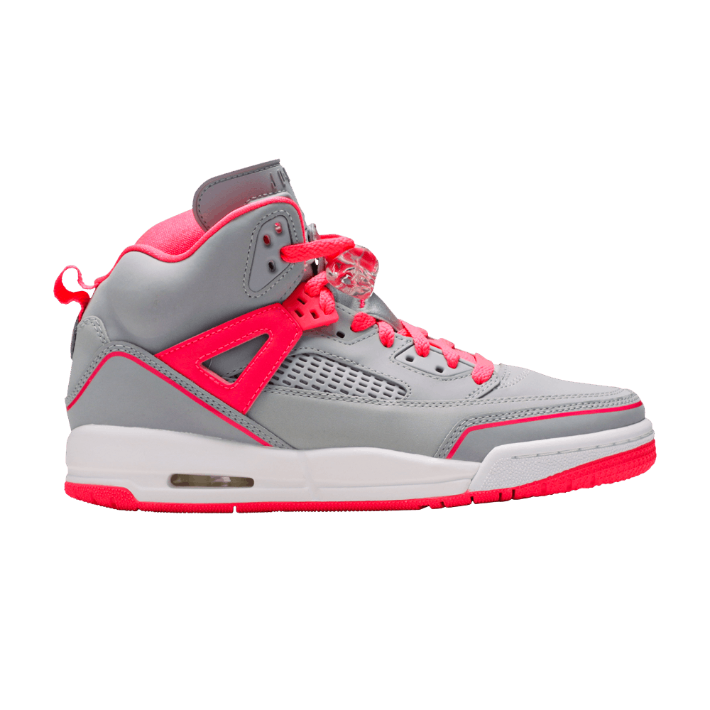 jordan-spizike-gs-wolf-grey-racer-pink-535712-060