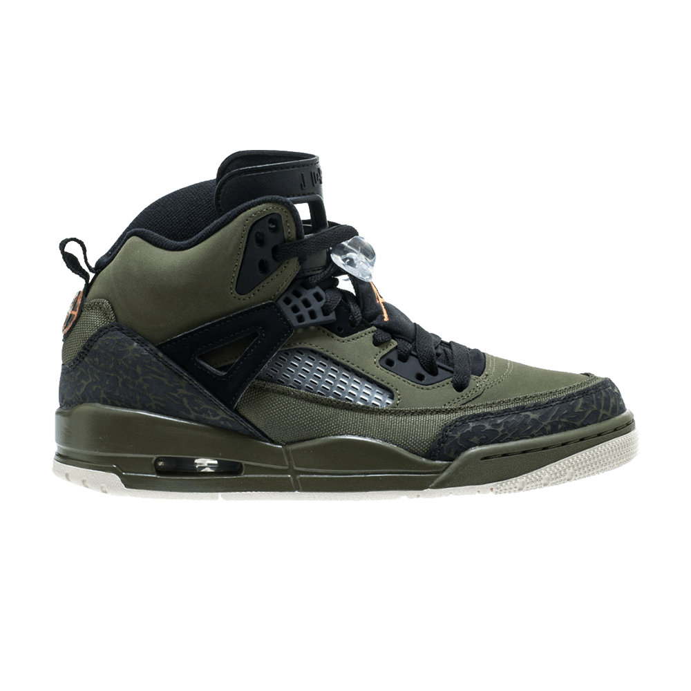 jordan-spizike-olive-green-315371-300