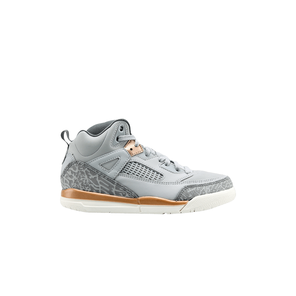 jordan-spizike-ps-grey-bronze-535708-018