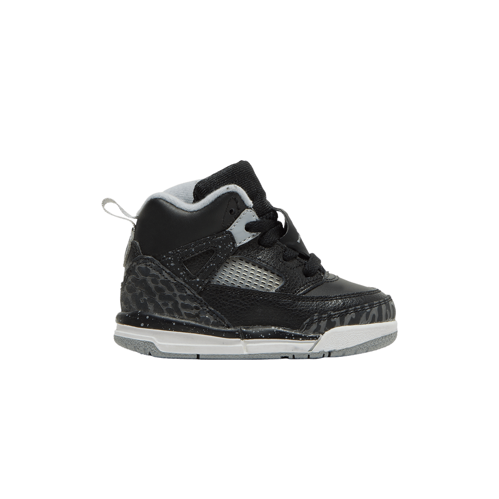 jordan-spizike-td-317701-003