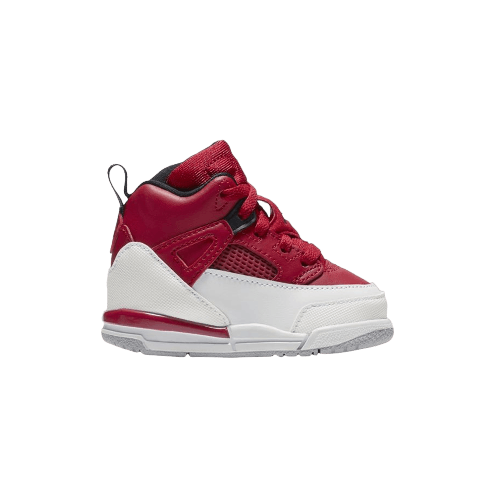 jordan-spizike-td-gym-red-317701-603