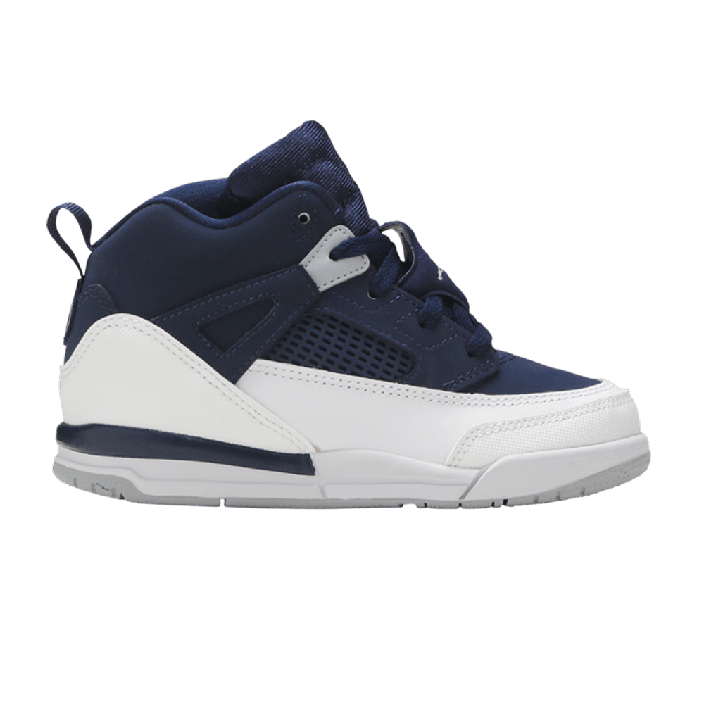 jordan-spizike-td-midnight-navy-317701-406