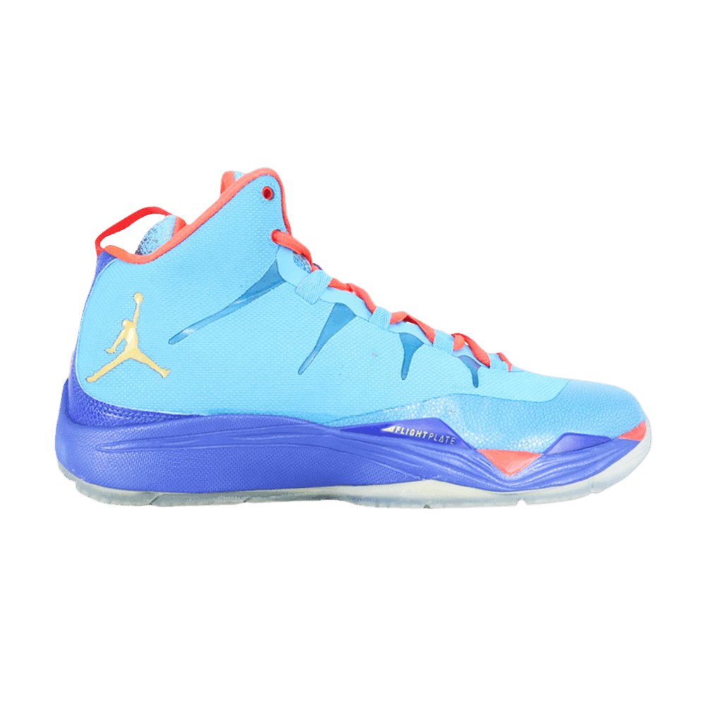 jordan-super-fly-2-all-star-game-656326-423