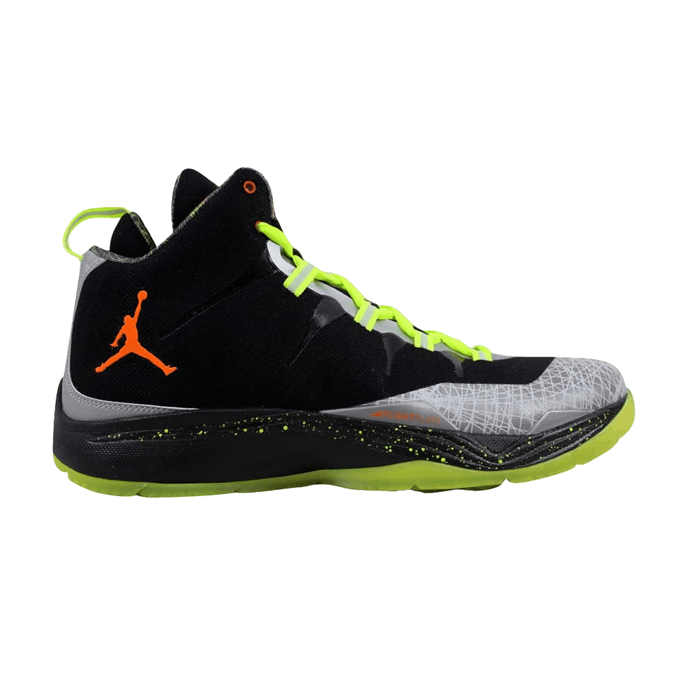 jordan-super-fly-2-christmas-640315-025