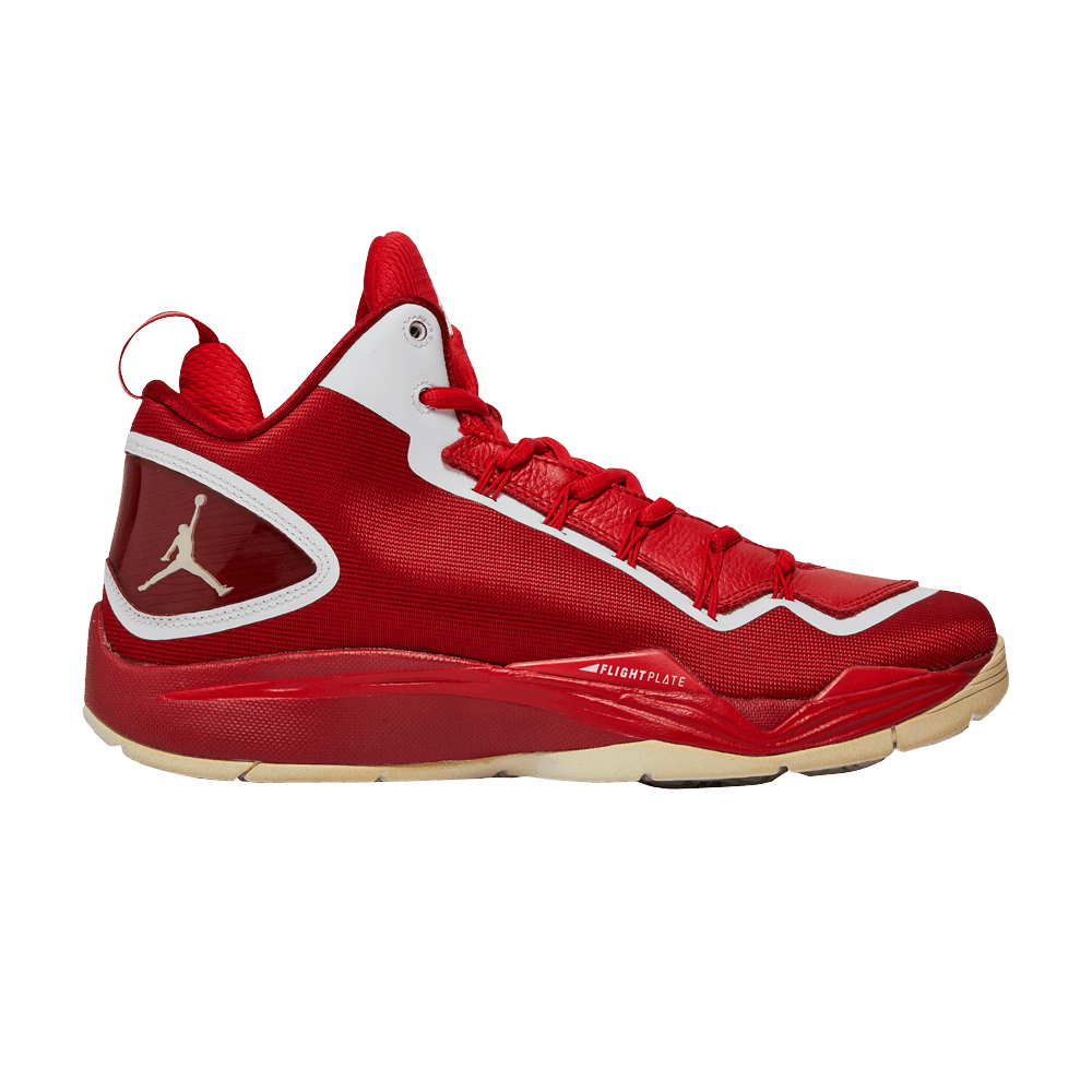 jordan-super-fly-2-po-gym-red-645058-602