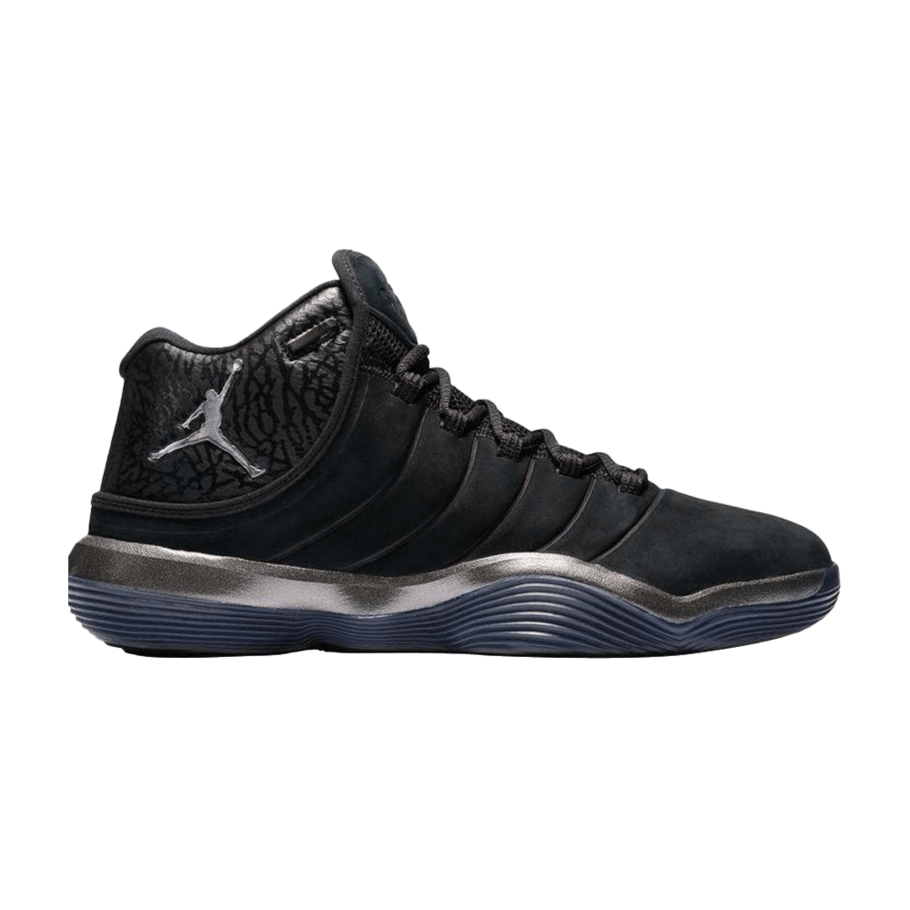 jordan-super-fly-2017-921203-010