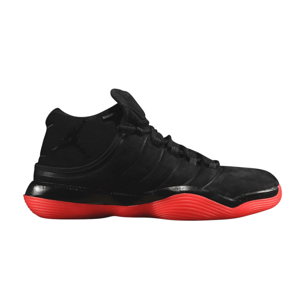 jordan-super-fly-2017-921203-024