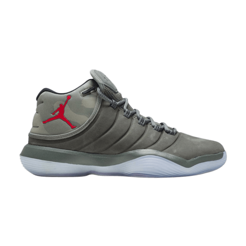 jordan-super-fly-2017-green-camo-921203-051