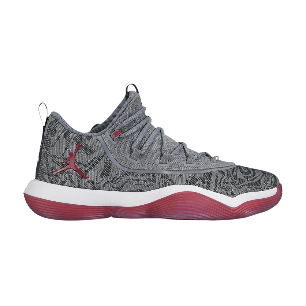 jordan-super-fly-2017-wolf-grey-gym-red-aa2547-004