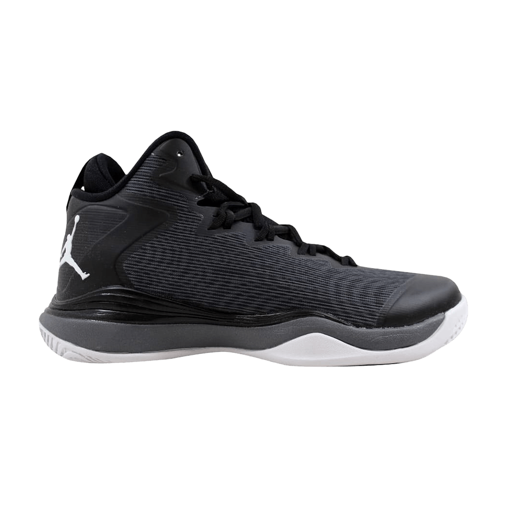 jordan-super-fly-3-bg-684936-003