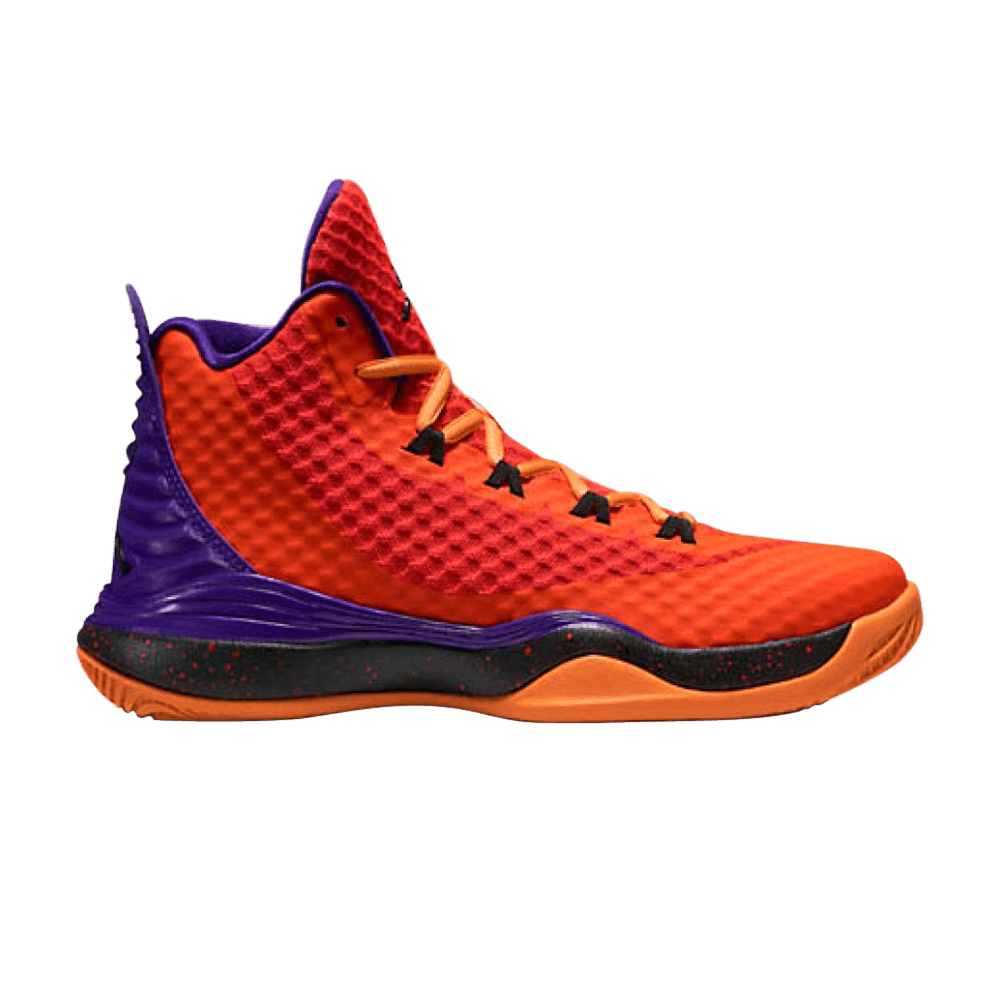 jordan-super-fly-3-po-gs-bright-crimson-724947-625